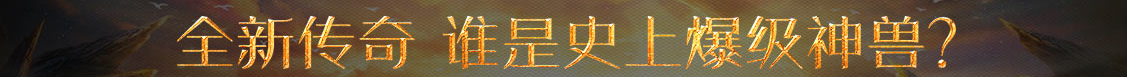 张店沐沐九日园林绿化工程处